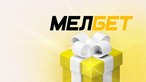 https://zerkalo-marathonbet-2026.nomoreads-adblock.com/media/posts/76/small_melbet_bonus_f84940591b.jpg
