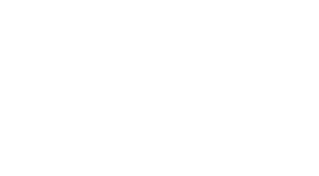 Зеркало Marathonbet 2026 рабочее на сегодня